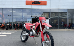 GASGAS EC 300
