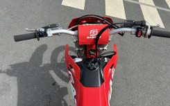 GASGAS EC 300