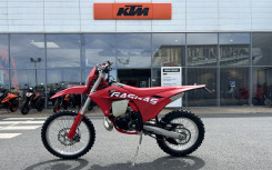 GASGAS EC 300