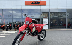 GASGAS EC 300