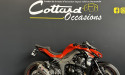 KAWASAKI Z 1000 ABS FULL REVISÉE & GARANTIE 12 MOIS !