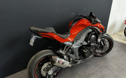 KAWASAKI Z 1000 ABS FULL REVISÉE & GARANTIE 12 MOIS !