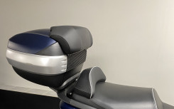 PIAGGIO MP3 500 BUSINESS ABS/ASR NAVI garantie 12 mois 