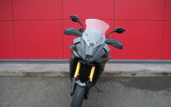 SUZUKI GSX-S 1000 GX
