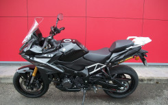 SUZUKI GSX-S 1000 GX