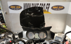 SUZUKI DL V-STROM 650 2006 CG OK (62880)