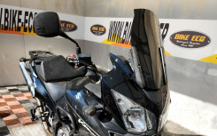 SUZUKI DL V-STROM 650 2006 CG OK (62880)