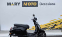 VESPA SPRINT 125