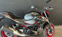 KAWASAKI Z 500
