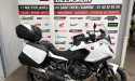 HONDA NT 1100 DCT (PACK VOYAGE)
