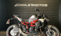 KAWASAKI Z 900