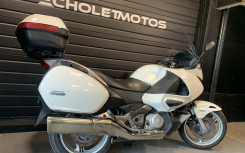 HONDA NT DEAUVILLE 700