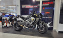 YAMAHA MT-10 2022 | 9000KMS | 219€ /MOIS