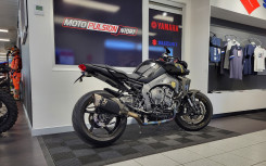 YAMAHA MT-10 2022 | 9000KMS | 219€ /MOIS