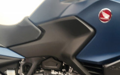 HONDA NT 1100 DCT COMME NEUVE GARANTIE CONSTRUCTEUR