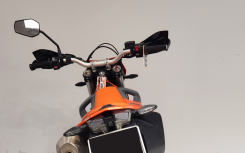 KTM 690 ENDURO R