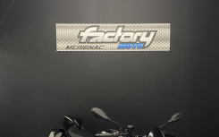 APRILIA TUONO 1100 V4 FACTORY