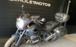 BMW R 1150 R