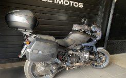 BMW R 1150 R