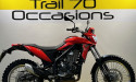 BETA ALP 4.0 350cc  MY25