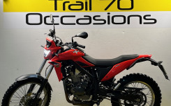 BETA ALP 4.0 350cc  MY25