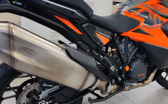 KTM 1290 ADVENTURE S