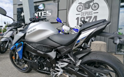 SUZUKI GSX-S 950 A2 / 160€ PAR MOIS / DSN MOTOS 47