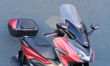 HONDA NSS FORZA 125