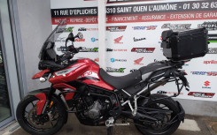 TRIUMPH Tiger 900 GT PRO