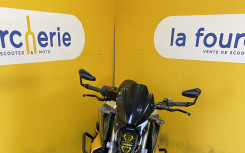 SUZUKI GSX-S 950 / GSX-S 950 R DESIGN 