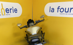 SUZUKI GSX-S 950 / GSX-S 950 R DESIGN 