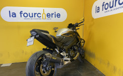 SUZUKI GSX-S 950 / GSX-S 950 R DESIGN 