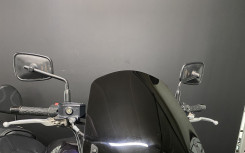 KAWASAKI VULCAN 650 S