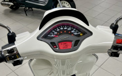 VESPA SPRINT 125