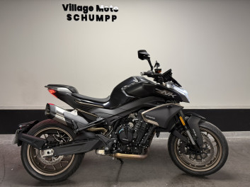 CF MOTO NK800 ADVANCED