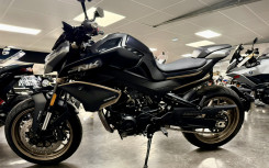 CF MOTO NK800 ADVANCED