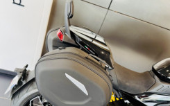 DUCATI DIAVEL V4 PACK TOURING