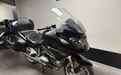BMW R1200RT
