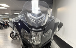 BMW R1200RT