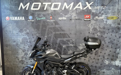 YAMAHA TRACER 900 51000kms