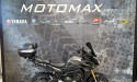 YAMAHA TRACER 900 51000kms