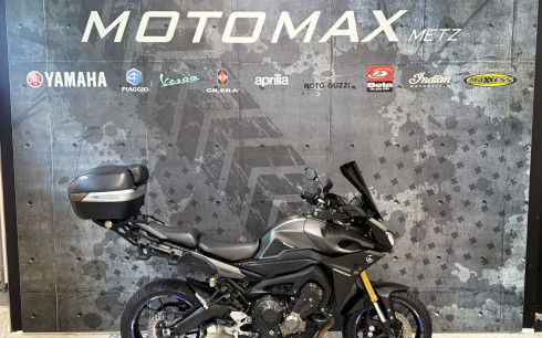 YAMAHA TRACER 900 51000kms