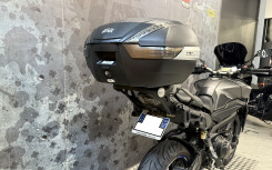 YAMAHA TRACER 900 51000kms