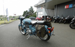 ROYAL ENFIELD BULLET CLASSIC LIVRAISON OFFERTE*