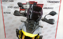 SUZUKI DL V-STROM 800DE (171€/mois*) (garantie 1an)