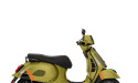 PIAGGIO VESPA GTS 300 SUPER SPORT - VESPA GTS300