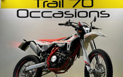 BETA RR 125 LC  MY23