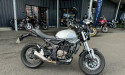 VOGE 300 ACX