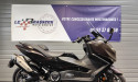 YAMAHA TMAX 560 TECH MAX