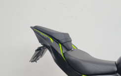 KAWASAKI Z 900 REVISE ET GARANTIE 12 MOIS POSSIBLE A2